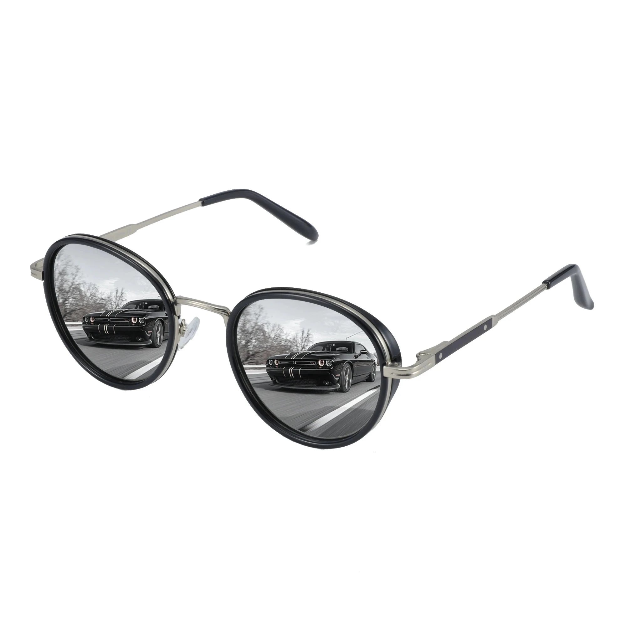 43094104113317óculos de sol, oculos de sol masculino, óculos, armações de óculos, óculos de sol feminino, armação de oculos feminino, armação de oculos masculino, armação de oculos de grau, armacao oculos, armações de óculos feminino,