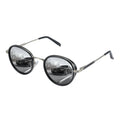 43094104113317óculos de sol, oculos de sol masculino, óculos, armações de óculos, óculos de sol feminino, armação de oculos feminino, armação de oculos masculino, armação de oculos de grau, armacao oculos, armações de óculos feminino,