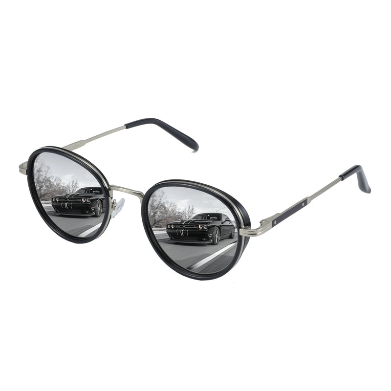 43094104113317óculos de sol, oculos de sol masculino, óculos, armações de óculos, óculos de sol feminino, armação de oculos feminino, armação de oculos masculino, armação de oculos de grau, armacao oculos, armações de óculos feminino,