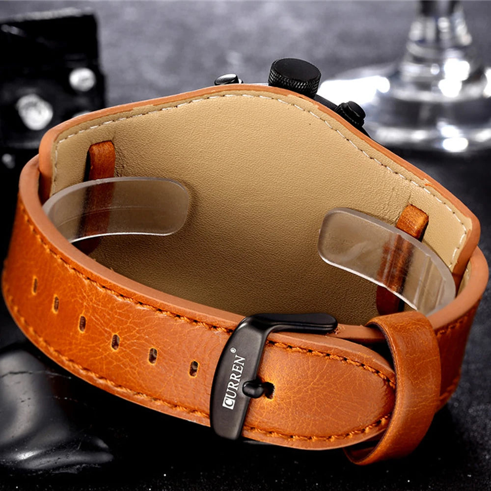 relógio de aço inoxidável, relógio de pulseira de couro, relógio de pulseira de silicone, relogio digital, relógios femininos, relogios masculino, relógios quartzo, relógio digital, relógios digitais,