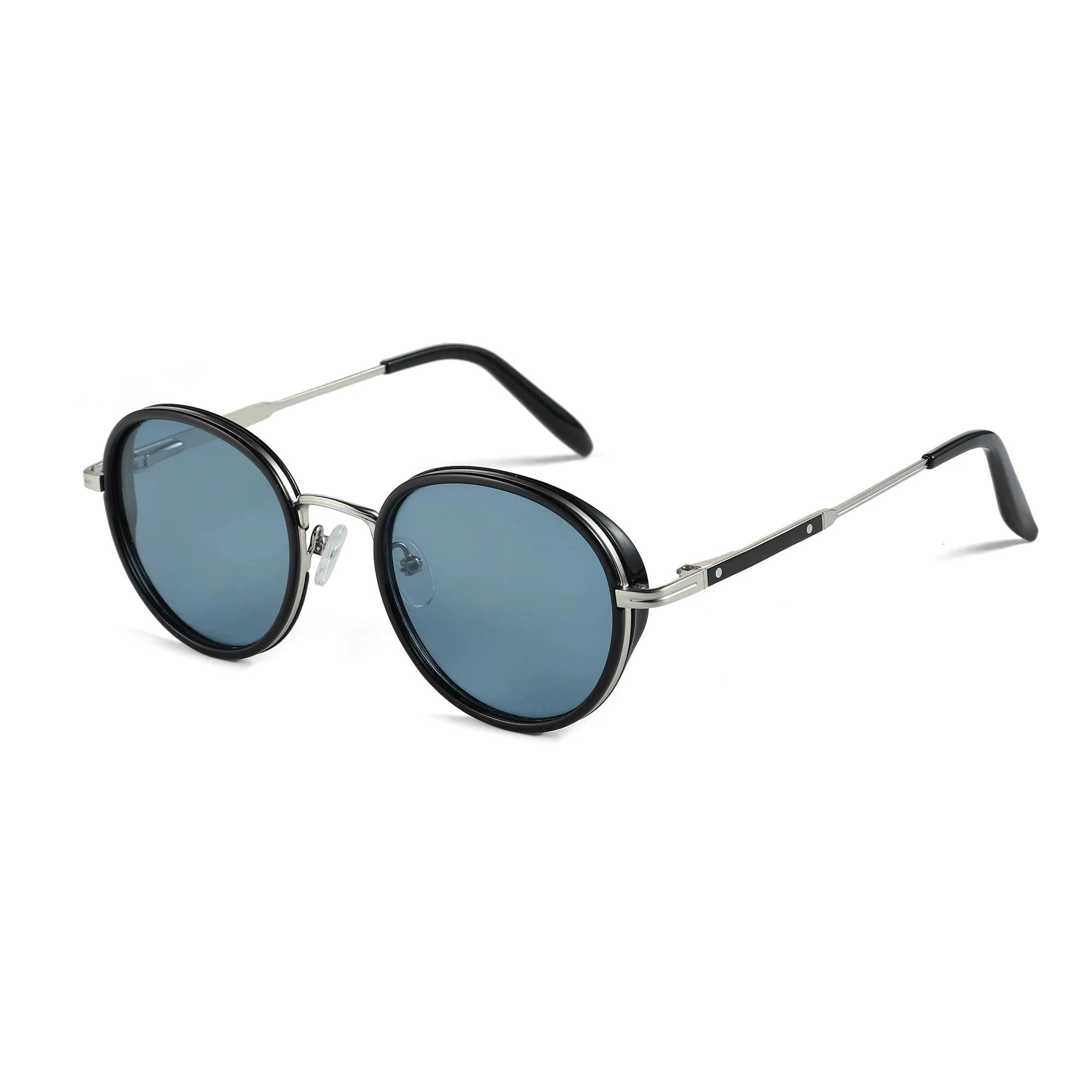 43094104015013óculos de sol, oculos de sol masculino, óculos, armações de óculos, óculos de sol feminino, armação de oculos feminino, armação de oculos masculino, armação de oculos de grau, armacao oculos, armações de óculos feminino,