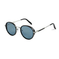 43094104015013óculos de sol, oculos de sol masculino, óculos, armações de óculos, óculos de sol feminino, armação de oculos feminino, armação de oculos masculino, armação de oculos de grau, armacao oculos, armações de óculos feminino,