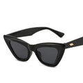 óculos de sol, oculos de sol masculino, óculos, armações de óculos, óculos de sol feminino, armação de oculos feminino, armação de oculos masculino, armação de oculos de grau, armacao oculos, armações de óculos feminino,