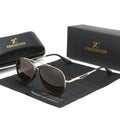 óculos de sol, oculos de sol masculino, óculos, armações de óculos, óculos de sol feminino, armação de oculos feminino, armação de oculos masculino, armação de oculos de grau, armacao oculos, armações de óculos feminino,
