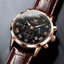 relógio feminino, relogio digital, relógios femininos, relogios masculino, relógios quartzo, relógio quartz masculino, relógio quartz feminino, relógio digital, relógio feminino digital, relógio masculino digital, relógios digitais,