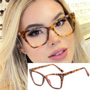 óculos de sol, oculos de sol masculino, óculos, armações de óculos, óculos de sol feminino, armação de oculos feminino, armação de oculos masculino, armação de oculos de grau, armacao oculos, armações de óculos feminino,