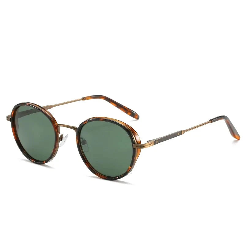 43094103982245óculos de sol, oculos de sol masculino, óculos, armações de óculos, óculos de sol feminino, armação de oculos feminino, armação de oculos masculino, armação de oculos de grau, armacao oculos, armações de óculos feminino,