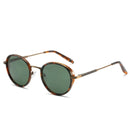 43094103982245óculos de sol, oculos de sol masculino, óculos, armações de óculos, óculos de sol feminino, armação de oculos feminino, armação de oculos masculino, armação de oculos de grau, armacao oculos, armações de óculos feminino,