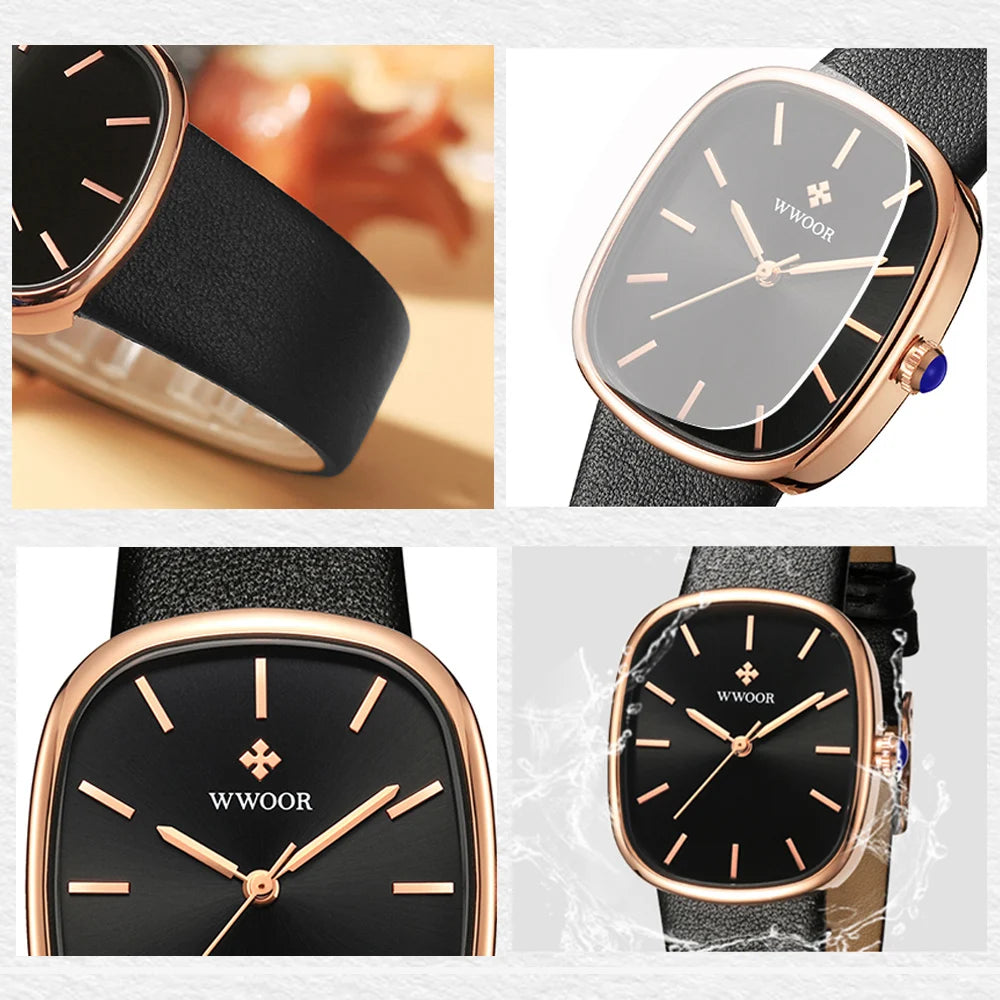 relógio de aço inoxidável, relógio de pulseira de couro, relógio de pulseira de silicone, relogio digital, relógios femininos, relogios masculino, relógios quartzo, relógio digital, relógios digitais,