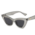 óculos de sol, oculos de sol masculino, óculos, armações de óculos, óculos de sol feminino, armação de oculos feminino, armação de oculos masculino, armação de oculos de grau, armacao oculos, armações de óculos feminino,