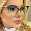 óculos de sol, oculos de sol masculino, óculos, armações de óculos, óculos de sol feminino, armação de oculos feminino, armação de oculos masculino, armação de oculos de grau, armacao oculos, armações de óculos feminino,
