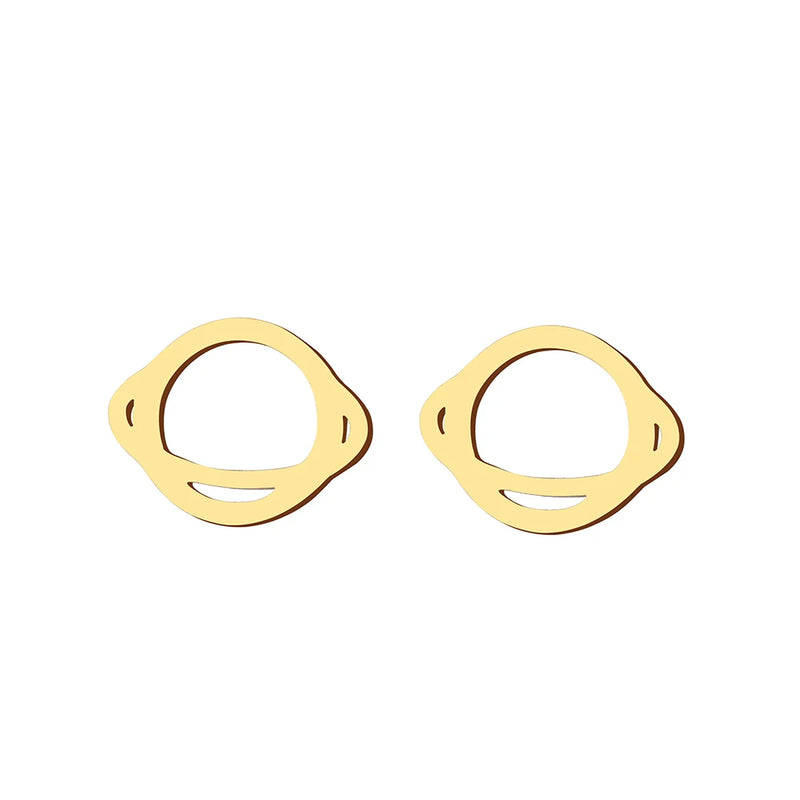 brincos, brincos femininos, brinco de cruz, brinco de cruzinha, brinco dourado, brincos antialérgicos, brinco folheado a ouro, brinco banhado a ouro, brinco de argola,