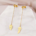 brincos, brincos femininos, brinco de cruz, brinco de cruzinha, brinco dourado, brincos antialérgicos, brinco folheado a ouro, brinco banhado a ouro, brinco de argola,