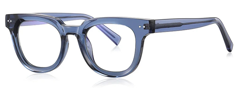 óculos de sol, oculos de sol masculino, óculos, armações de óculos, óculos de sol feminino, armação de oculos feminino, armação de oculos masculino, armação de oculos de grau, armacao oculos, armações de óculos feminino,