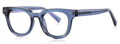 óculos de sol, oculos de sol masculino, óculos, armações de óculos, óculos de sol feminino, armação de oculos feminino, armação de oculos masculino, armação de oculos de grau, armacao oculos, armações de óculos feminino,