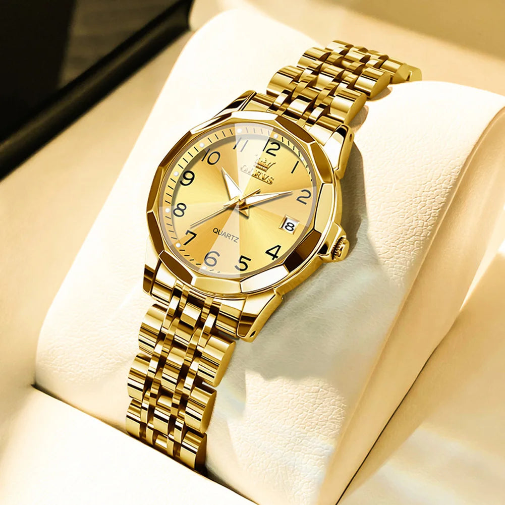 relógio feminino, relogio digital, relógios femininos, relogios masculino, relógios quartzo, relógio quartz masculino, relógio quartz feminino, relógio digital, relógio feminino digital, relógio masculino digital, relógios digitais,