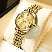 relógio feminino, relogio digital, relógios femininos, relogios masculino, relógios quartzo, relógio quartz masculino, relógio quartz feminino, relógio digital, relógio feminino digital, relógio masculino digital, relógios digitais,
