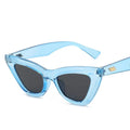óculos de sol, oculos de sol masculino, óculos, armações de óculos, óculos de sol feminino, armação de oculos feminino, armação de oculos masculino, armação de oculos de grau, armacao oculos, armações de óculos feminino,