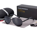 óculos de sol, oculos de sol masculino, óculos, armações de óculos, óculos de sol feminino, armação de oculos feminino, armação de oculos masculino, armação de oculos de grau, armacao oculos, armações de óculos feminino,