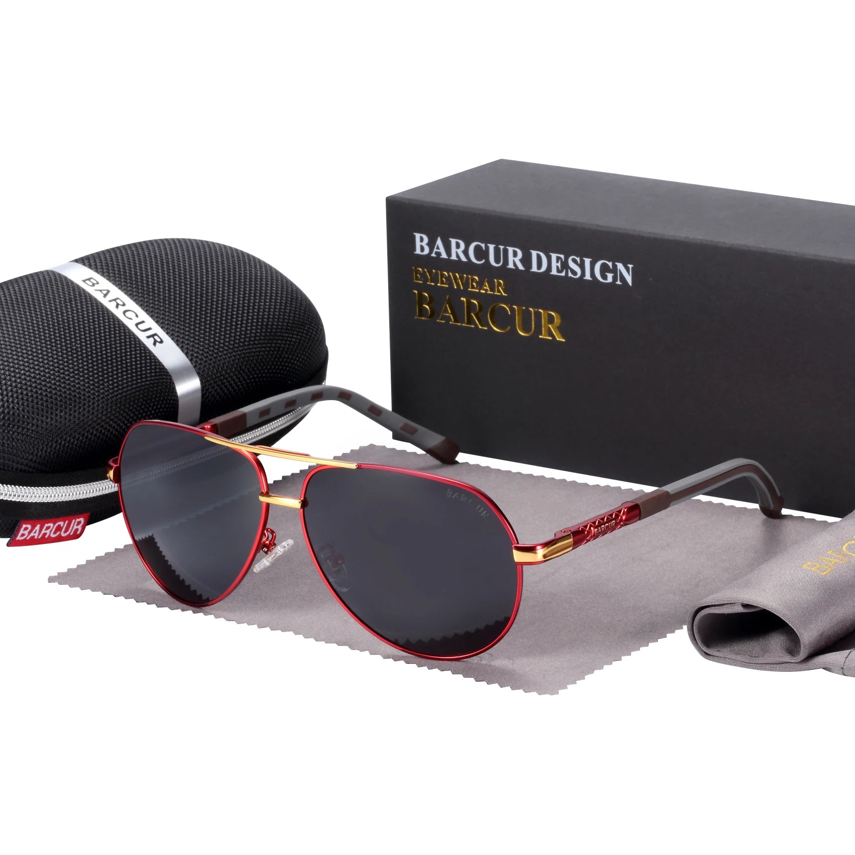 óculos de sol, oculos de sol masculino, óculos, armações de óculos, óculos de sol feminino, armação de oculos feminino, armação de oculos masculino, armação de oculos de grau, armacao oculos, armações de óculos feminino,