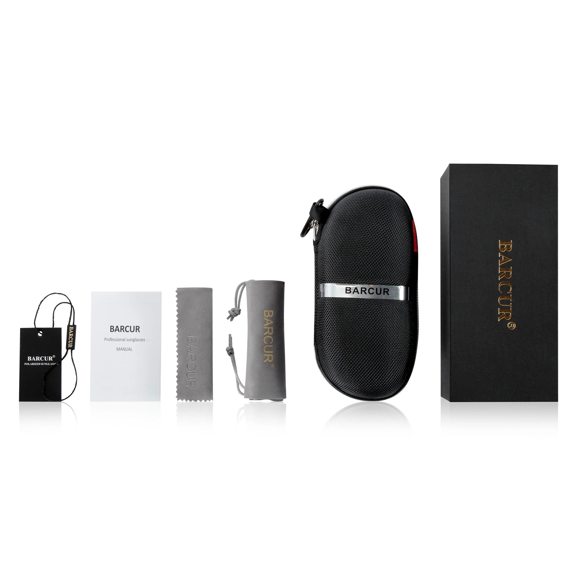 óculos de sol, oculos de sol masculino, óculos, armações de óculos, óculos de sol feminino, armação de oculos feminino, armação de oculos masculino, armação de oculos de grau, armacao oculos, armações de óculos feminino,