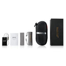 óculos de sol, oculos de sol masculino, óculos, armações de óculos, óculos de sol feminino, armação de oculos feminino, armação de oculos masculino, armação de oculos de grau, armacao oculos, armações de óculos feminino,