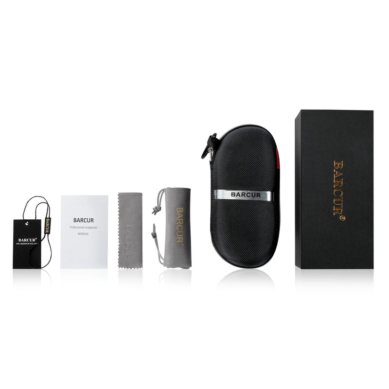 óculos de sol, oculos de sol masculino, óculos, armações de óculos, óculos de sol feminino, armação de oculos feminino, armação de oculos masculino, armação de oculos de grau, armacao oculos, armações de óculos feminino,
