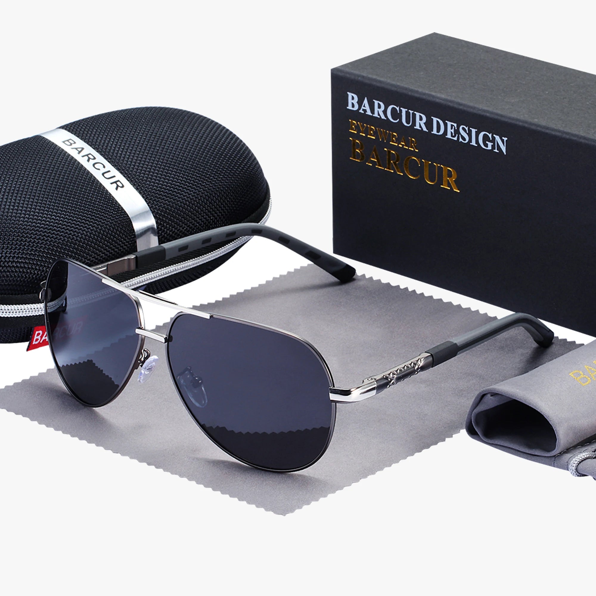 óculos de sol, oculos de sol masculino, óculos, armações de óculos, óculos de sol feminino, armação de oculos feminino, armação de oculos masculino, armação de oculos de grau, armacao oculos, armações de óculos feminino,
