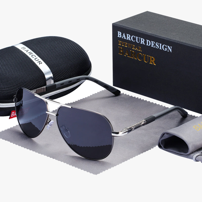 óculos de sol, oculos de sol masculino, óculos, armações de óculos, óculos de sol feminino, armação de oculos feminino, armação de oculos masculino, armação de oculos de grau, armacao oculos, armações de óculos feminino,