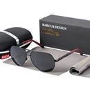 óculos de sol, oculos de sol masculino, óculos, armações de óculos, óculos de sol feminino, armação de oculos feminino, armação de oculos masculino, armação de oculos de grau, armacao oculos, armações de óculos feminino,