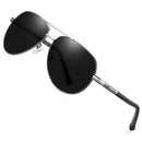 óculos de sol, oculos de sol masculino, óculos, armações de óculos, óculos de sol feminino, armação de oculos feminino, armação de oculos masculino, armação de oculos de grau, armacao oculos, armações de óculos feminino,