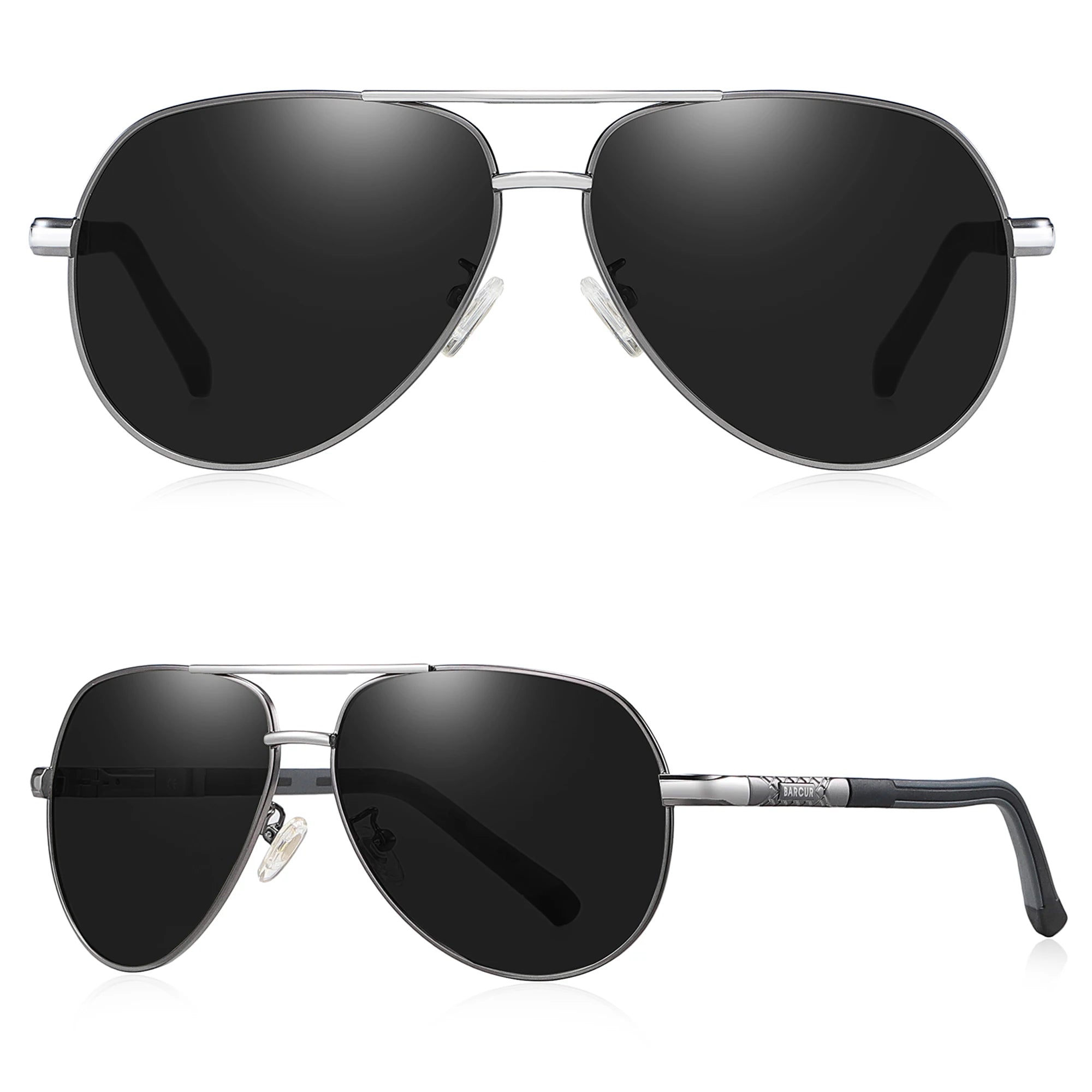 óculos de sol, oculos de sol masculino, óculos, armações de óculos, óculos de sol feminino, armação de oculos feminino, armação de oculos masculino, armação de oculos de grau, armacao oculos, armações de óculos feminino,