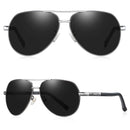 óculos de sol, oculos de sol masculino, óculos, armações de óculos, óculos de sol feminino, armação de oculos feminino, armação de oculos masculino, armação de oculos de grau, armacao oculos, armações de óculos feminino,