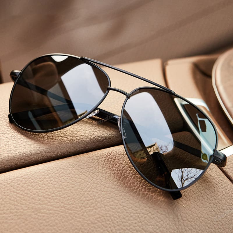 óculos de sol, oculos de sol masculino, óculos, armações de óculos, óculos de sol feminino, armação de oculos feminino, armação de oculos masculino, armação de oculos de grau, armacao oculos, armações de óculos feminino,