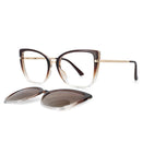 óculos de sol, oculos de sol masculino, óculos, armações de óculos, óculos de sol feminino, armação de oculos feminino, armação de oculos masculino, armação de oculos de grau, armacao oculos, armações de óculos feminino,