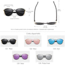 óculos de sol, oculos de sol masculino, óculos, armações de óculos, óculos de sol feminino, armação de oculos feminino, armação de oculos masculino, armação de oculos de grau, armacao oculos, armações de óculos feminino,