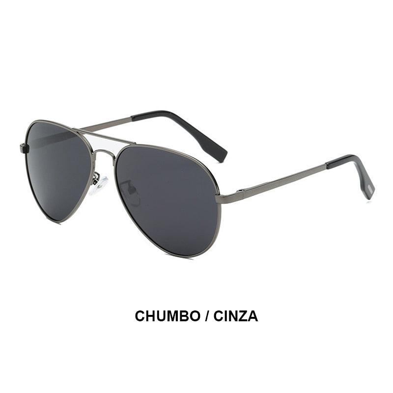 óculos de sol, oculos de sol masculino, óculos, armações de óculos, óculos de sol feminino, armação de oculos feminino, armação de oculos masculino, armação de oculos de grau, armacao oculos, armações de óculos feminino,