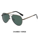 óculos de sol, oculos de sol masculino, óculos, armações de óculos, óculos de sol feminino, armação de oculos feminino, armação de oculos masculino, armação de oculos de grau, armacao oculos, armações de óculos feminino,