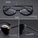 óculos de sol, oculos de sol masculino, óculos, armações de óculos, óculos de sol feminino, armação de oculos feminino, armação de oculos masculino, armação de oculos de grau, armacao oculos, armações de óculos feminino,