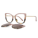 óculos de sol, oculos de sol masculino, óculos, armações de óculos, óculos de sol feminino, armação de oculos feminino, armação de oculos masculino, armação de oculos de grau, armacao oculos, armações de óculos feminino,