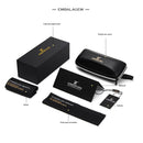 óculos de sol, oculos de sol masculino, óculos, armações de óculos, óculos de sol feminino, armação de oculos feminino, armação de oculos masculino, armação de oculos de grau, armacao oculos, armações de óculos feminino,