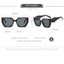 óculos de sol, oculos de sol masculino, óculos, armações de óculos, óculos de sol feminino, armação de oculos feminino, armação de oculos masculino, armação de oculos de grau, armacao oculos, armações de óculos feminino,