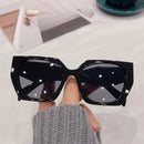 óculos de sol, oculos de sol masculino, óculos, armações de óculos, óculos de sol feminino, armação de oculos feminino, armação de oculos masculino, armação de oculos de grau, armacao oculos, armações de óculos feminino,