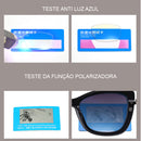 óculos de sol, oculos de sol masculino, óculos, armações de óculos, óculos de sol feminino, armação de oculos feminino, armação de oculos masculino, armação de oculos de grau, armacao oculos, armações de óculos feminino,