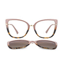 óculos de sol, oculos de sol masculino, óculos, armações de óculos, óculos de sol feminino, armação de oculos feminino, armação de oculos masculino, armação de oculos de grau, armacao oculos, armações de óculos feminino,