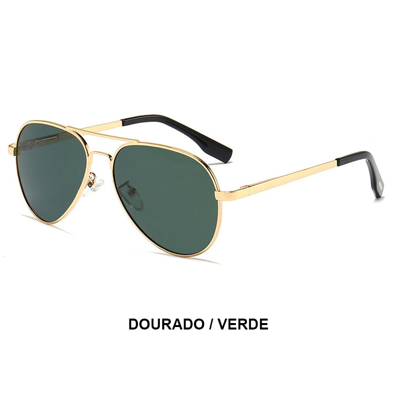 óculos de sol, oculos de sol masculino, óculos, armações de óculos, óculos de sol feminino, armação de oculos feminino, armação de oculos masculino, armação de oculos de grau, armacao oculos, armações de óculos feminino,