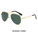 óculos de sol, oculos de sol masculino, óculos, armações de óculos, óculos de sol feminino, armação de oculos feminino, armação de oculos masculino, armação de oculos de grau, armacao oculos, armações de óculos feminino,