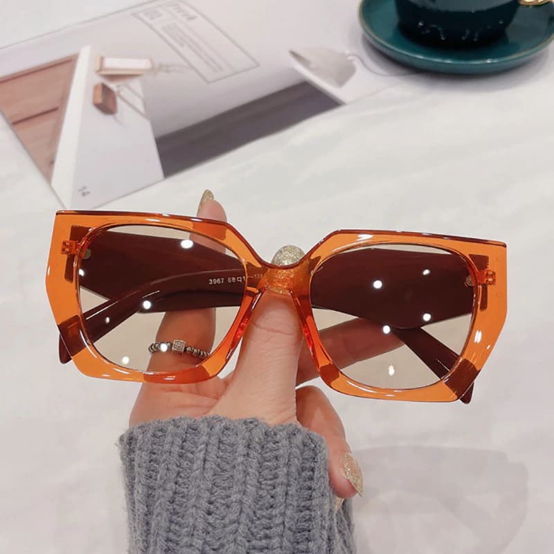 óculos de sol, oculos de sol masculino, óculos, armações de óculos, óculos de sol feminino, armação de oculos feminino, armação de oculos masculino, armação de oculos de grau, armacao oculos, armações de óculos feminino,
