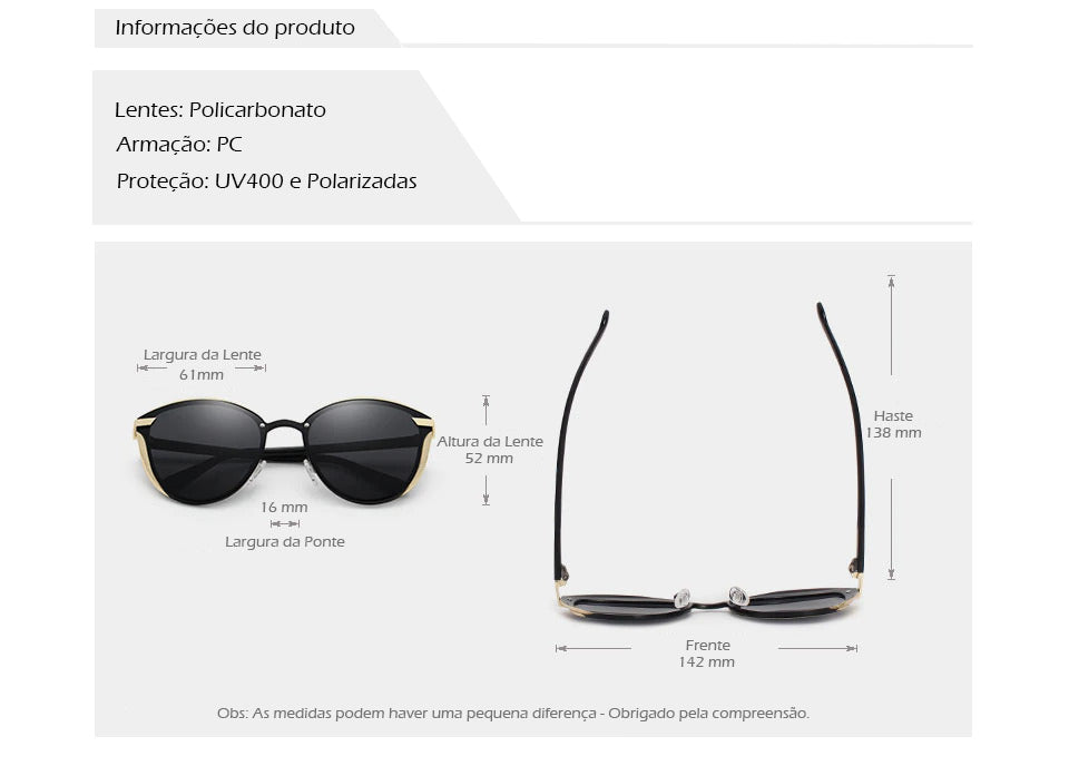óculos de sol, oculos de sol masculino, óculos, armações de óculos, óculos de sol feminino, armação de oculos feminino, armação de oculos masculino, armação de oculos de grau, armacao oculos, armações de óculos feminino,