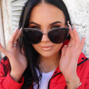 óculos de sol, oculos de sol masculino, óculos, armações de óculos, óculos de sol feminino, armação de oculos feminino, armação de oculos masculino, armação de oculos de grau, armacao oculos, armações de óculos feminino,